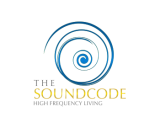 /public/logoimage/1499325896the scbest3.png